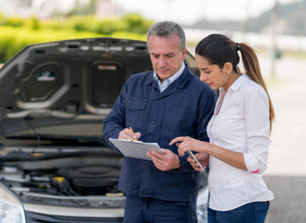 Auto Insurance in Glades County County